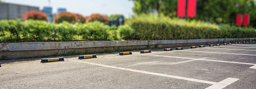 Retail Parks & Car Parks - Caledonian Group